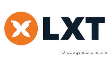 LXT Brings Crowd-as-a-Service to AI Teams with Direct API Access to 10 Million+ Contributors