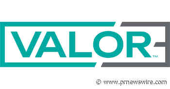ValorC3 Data Centers Launches Backup as a Service (BaaS) to Safeguard Critical Enterprise Data