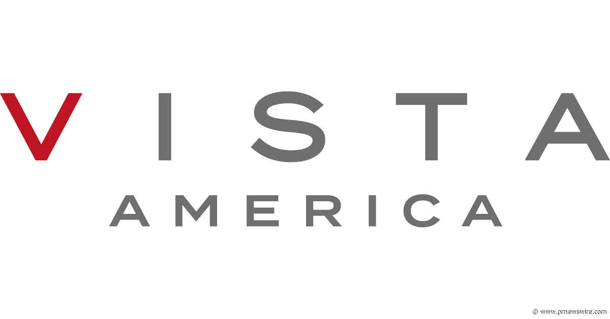 Vista America Activates Special Events Unit to Support Peak Travel Demand Across the New York Region