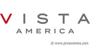 Vista America Activates Special Events Unit to Support Peak Travel Demand Across the New York Region