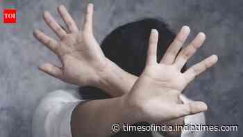 Kolkata woman ‘repeatedly raped’ by social media friend for several years