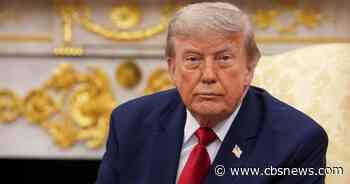 Trump to allege Chinese meddling in U.S. elections in primetime speech, sources say