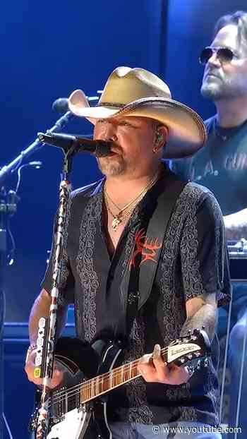 “Don’t Tell On Me” is at the top of the charts this week, making this CMA Fest even more special.