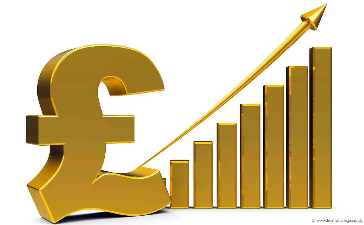 PremFina adds £400m with Lloyds bank debt deal