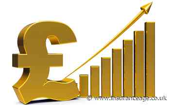 PremFina adds £400m with Lloyds bank debt deal