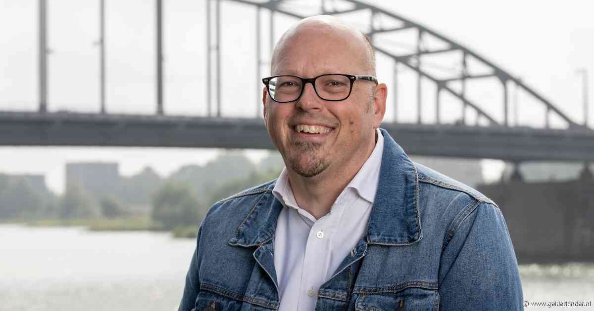 Leegloop bij de SP, nu om samenwerking met PVV. ‘Op deze manier heeft partij geen toekomst’