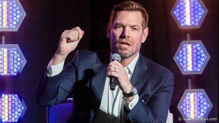 Swalwell campaigns drop eye-popping cash to celeb defense attorney weeks after resigning