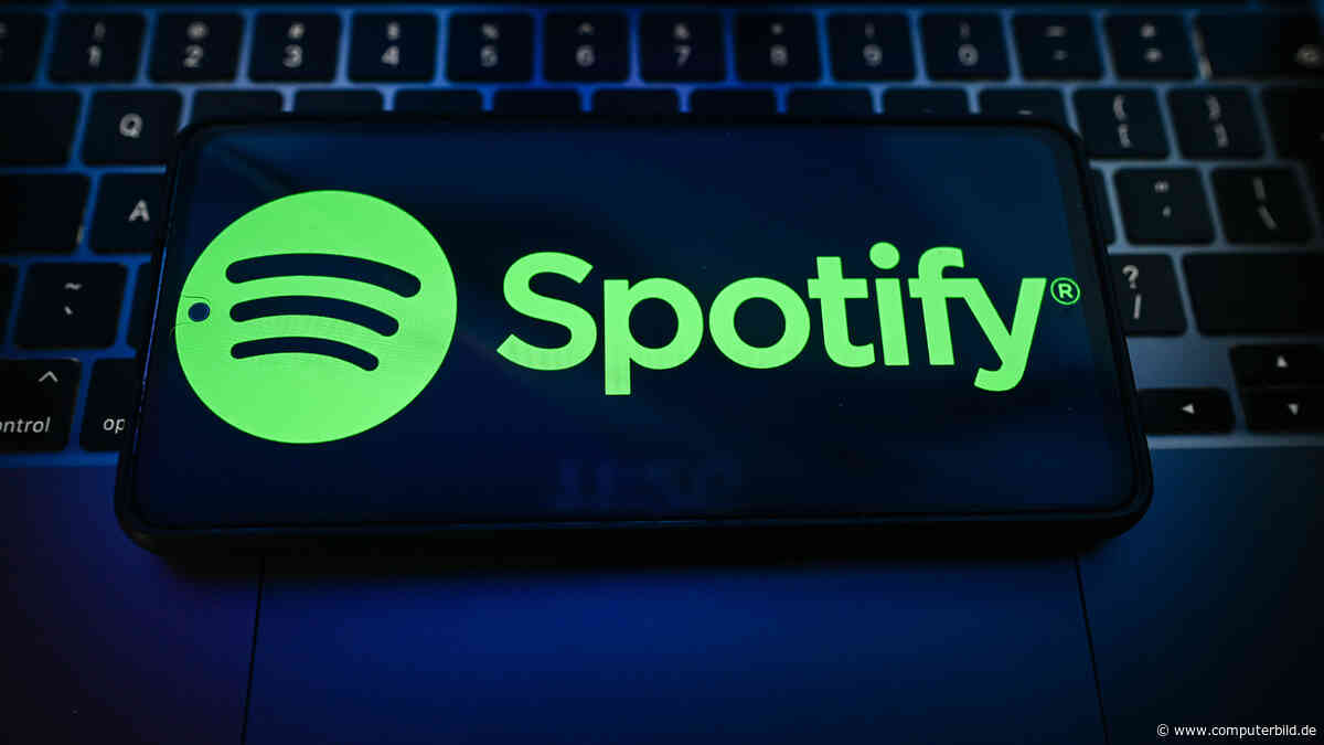 Spotify macht Premium-Feature für Eltern jetzt gratis verfügbar