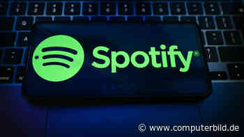 Spotify macht Premium-Feature für Eltern jetzt gratis verfügbar