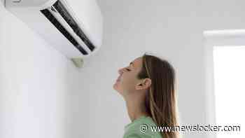Praat mee: Is airconditioning in huis noodzakelijk of een onnodige energievreter?