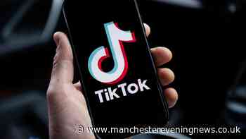 TikTok investigation launched amid concerns for children's exposure to harmful content