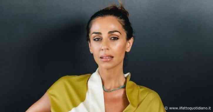 “Se avessimo saputo dell’esistenza del filmato porno di Gabriele e Sara li avremmo esclusi per tutelarli. La forza del programma? Unire le persone”: Raffaella Mennoia parla di Temptation Island