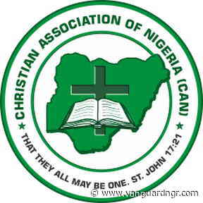 Ex-Aso Villa chaplain dies, CAN mourns