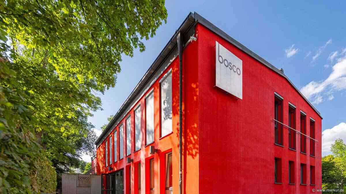 Bosco knackt 21.000-Besucher-Marke – Einnahmen so hoch wie noch nie