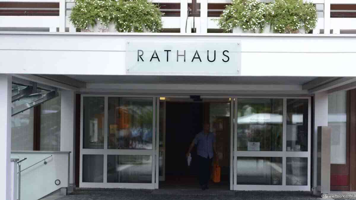 Gemeinde investiert 52 Millionen Euro – und bleibt schuldenfrei