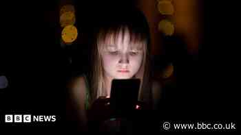 TikTok faces Ofcom investigation over child age checks