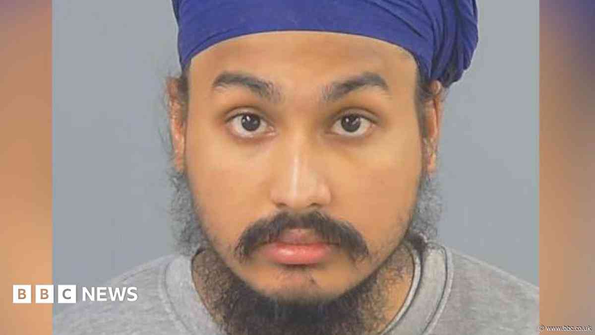 Nowak killer's first recorded confession revealed