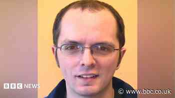 '20 years on, there's still a culture of silence over my son's death'
