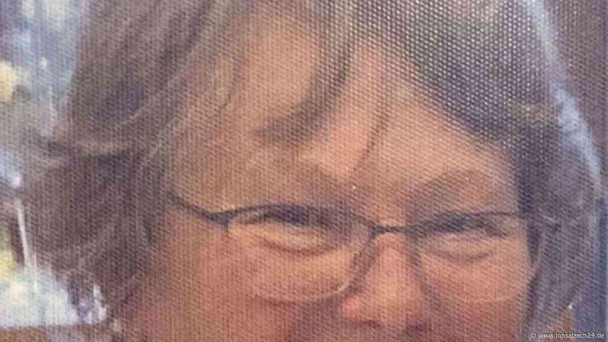 Große Trauer in Wurmsham: Theresia Tiefenbeck überraschend verstorben