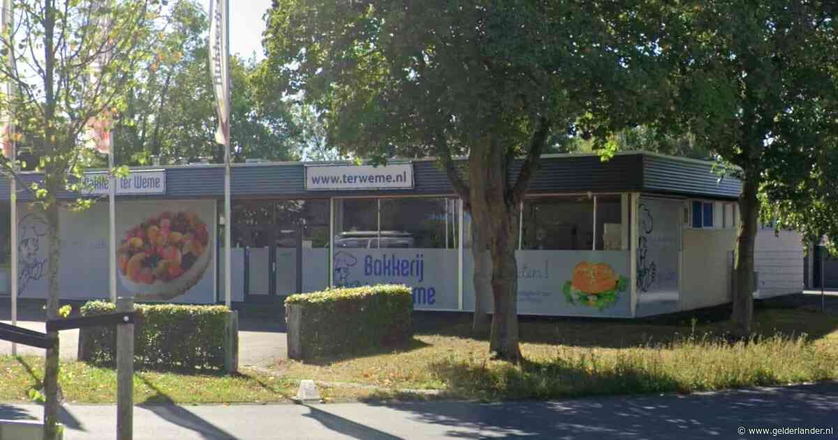 Grote afnemer laat bakkerij vallen, en dat blijkt doodsteek: productie en levering deze week gestopt