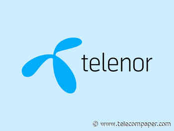 Telenor cuts FY outlook again after bigger drop in Q2 results