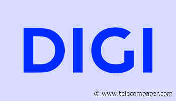 Digi finalises oversubscribed IPO of Spain unit
