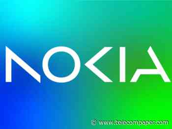 Nokia to launch AI-RAN offering in 2027 with promise of major spectral gains