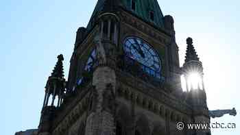 As U.S. moves closer to permanent daylight time, is it inevitable that Canada will follow?
