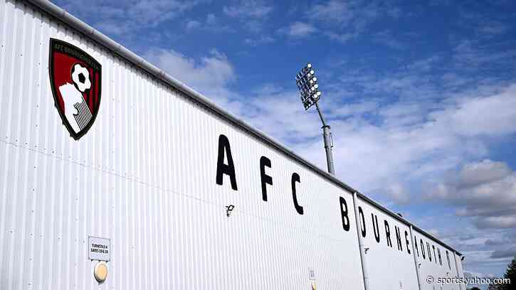 'A landmark moment' as Bournemouth academy granted Category One status