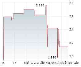 Original-Research: OIO Group (von GBC AG): Kaufen