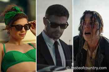 The Best Movies of 2026 on Streaming