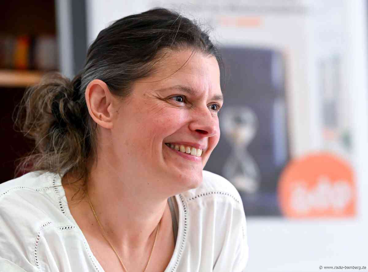 ÖDP: Volksbegehren nicht gegen Söder gerichtet