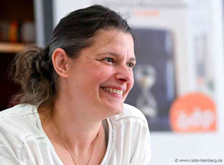 ÖDP: Volksbegehren nicht gegen Söder gerichtet
