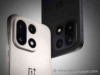 Oppo pulls OnePlus brand in Europe, North America