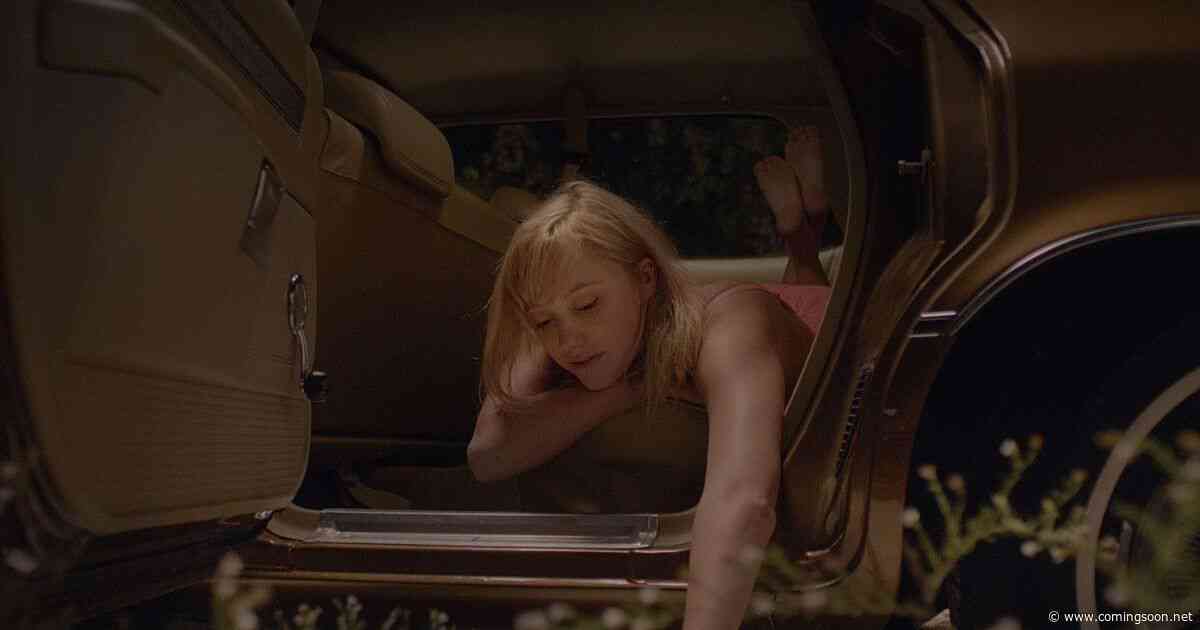 It Follows Sequel They Follow Just Turned Its Cast Into a Horror Fan’s Dream