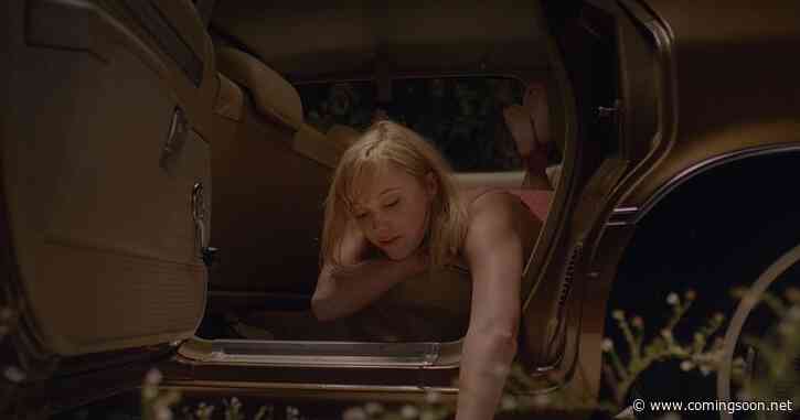 It Follows Sequel They Follow Just Turned Its Cast Into a Horror Fan’s Dream