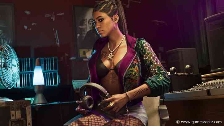 Ex-PlayStation boss says devs need to reach people who don't care about GTA 6, even if Rockstar's long-awaited game is going to hit "with great force and power"