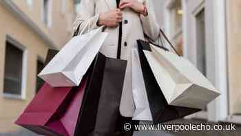 'Do not buy' warning to Amazon and Boots customers after 4 products fail tests