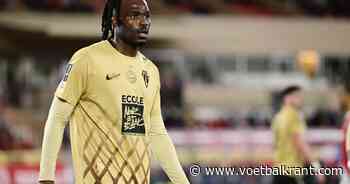 DONE DEAL: Ambitieuze promovendus kaapt speler weg voor neus Mechelen