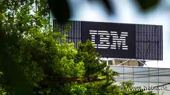 KI-Assistent Bob 2.0 modernisiert IBM Z und Power-Systeme