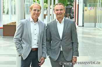 Leadec und E.ON treiben gemeinsam die Dekarbonisierung der Industrie voran