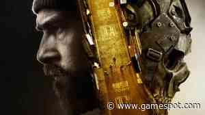 Call Of Duty: Modern Warfare 4 Will Probably Look Best On The Console That Costs The Most