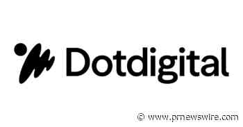 New research reveals loyalty crisis as only 15% of consumers say brand marketing feels relevant - Dotdigital launches AI-powered loyalty platform to help marketers fight back