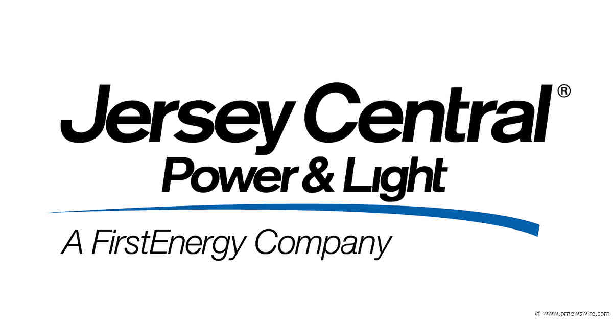 Jersey Central Power &amp; Light Company Announces Launch of Exchange Offer for its 4.600% Senior Notes Due 2030