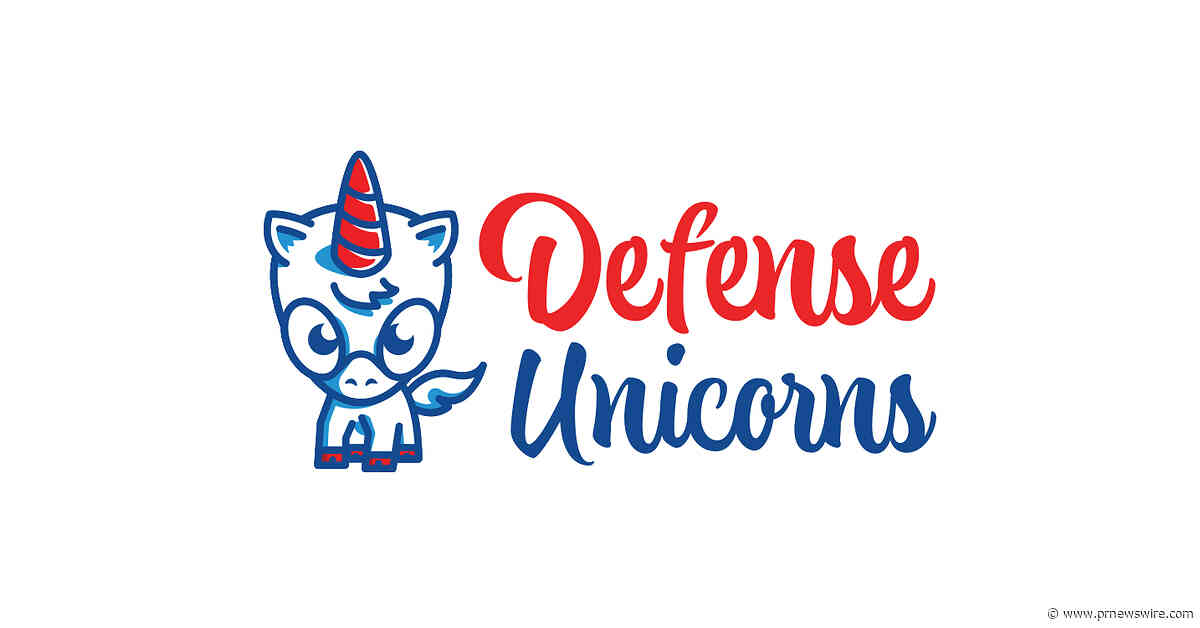 U.S. Navy Selects Defense Unicorns to Advance to Shipboard Deployment Phase of Software Evaluation