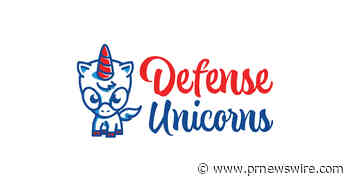 U.S. Navy Selects Defense Unicorns to Advance to Shipboard Deployment Phase of Software Evaluation