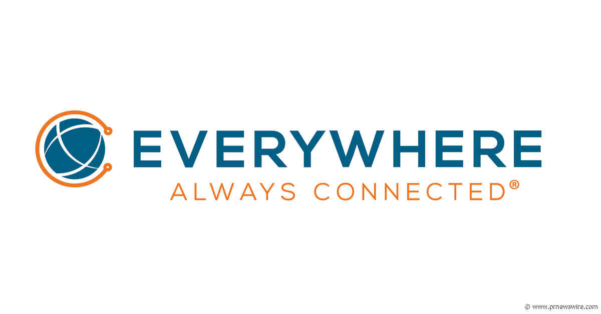 EVERYWHERE Integrates with Skydio to Enable Autonomous Drone Response for Lone Workers