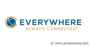 EVERYWHERE Integrates with Skydio to Enable Autonomous Drone Response for Lone Workers