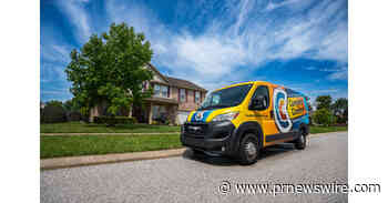 Complete Comfort Heating, Air and Plumbing shares tips for keeping HVAC systems running efficiently during peak summer heat
