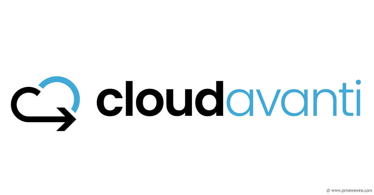 CloudAvanti Achieves Approved Supplier Status with Canoe Procurement Group of Canada for Oracle Cloud ERP Implementation and Application Management Services